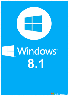 Windows 8.1 Pro Iso 32 Bit Pt-br Mega